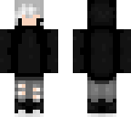 chibi edit