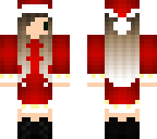 chibichristmas