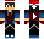 chrismas
