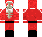 chrismas death