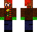 christmas explorer