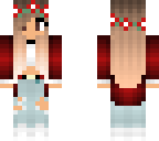 christmas fun