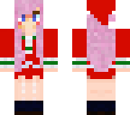 christmas ldshadowlady