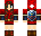 christmas littlezkim