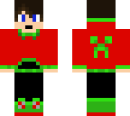 christmas me