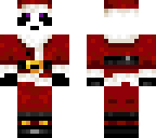 christmas panda2