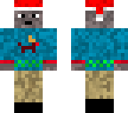 christmas star wolf