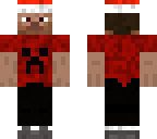 christmas steve