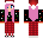 christmasthshshsshs