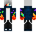 chupapn