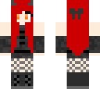 cinder
