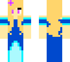 cleo
