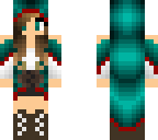 cloak nimore guard