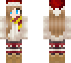 coconut