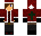codak96 christmas