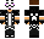 cool anonymus