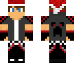 copplerlp christmas