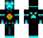 creepercg