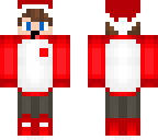 cristmas