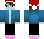 cristmas sans