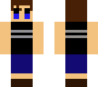 crying child fnaf 4 minigame