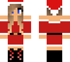 ctiger13 christmas
