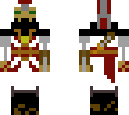 custom altair