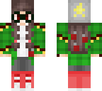 cwistmas tiem iz here