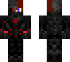 cyborg