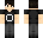 dan howell