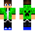 danny