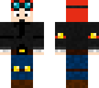 dantdm