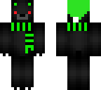 dark