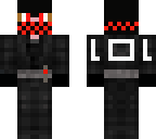 dark lol luke
