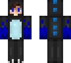 darkcreeper