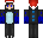 darkcreeper