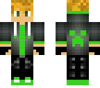 darnkcorn2