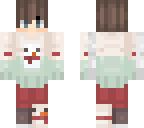 dawdwad