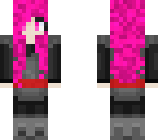 ddfsdf