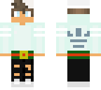 de