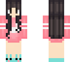 delta pajamas