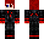 demonkanekizack