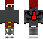 demontatchibana