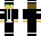 denstars dangerous