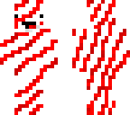 derp candy cane