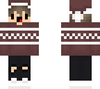 derp edit