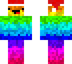 derpy kerst