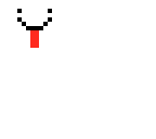 derpy white screen