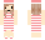 des