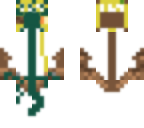 dhelmise